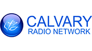 Calvary Radio Network