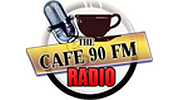 Cafe 90 FM Radio Cafe 90 FM Radio