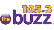 105.3 The Buzz