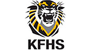 KFHS Radio