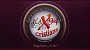 LA X94 - Radio Cristiana