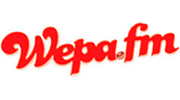 Wepa.Fm