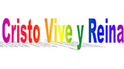 Radio Cristo Vive Y Reina