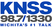 NewsRadio1330