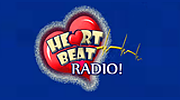 HeartBeat Radio