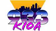 KIOA