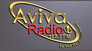 Aviva Radio 107.7 FM