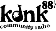 KDNK 88.1 FM KDNK 88.1 FM