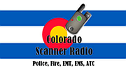 Dolores, Montezuma, San Juan Counties Sheriff and Fire