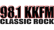 Classic Rock