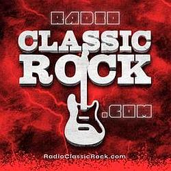 Classic Rock