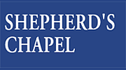 Shepherd's Chapel