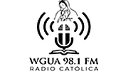 Radio Católica