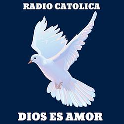 Radio Católica