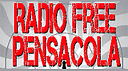 Radio Free Pensacola