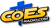 CoEsRadio.com