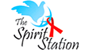 The Spirit Station