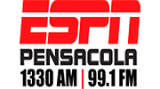 ESPN Pensacola