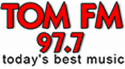 97.7 Tom FM