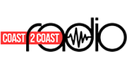 Coast 2 Coast Radio