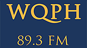 WQPH 89.3 FM