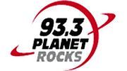 93.3 The Planet