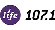 Life 107.1