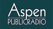 Aspen Public Radio