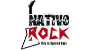 Nativo Rock