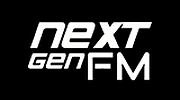 Nextgen FM
