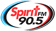 Spirit FM 90.5