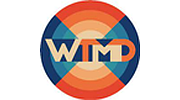 WTMD WTMD logo