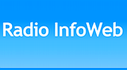 Radio InfoWeb Deep Space Chill
