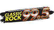 Classic Rock 99.5