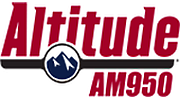 Altitude Sports Radio 950 AM