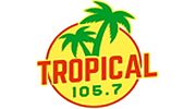 Radio Tropical Caliente