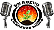 Un Nuevo Comienzo Radio