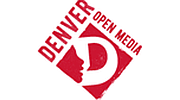 Denver Open Media