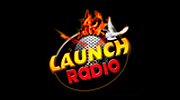 LaunchRadio FM