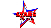 Stars 99.3