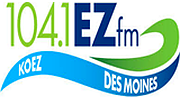 104.1 EZ FM