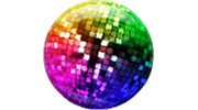 USA Dance Mix