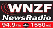 WNZF Newsradio