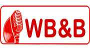 Radio WB&B FM
