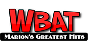 WBAT