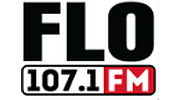 FLO 107.1