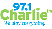97.1 Charlie FM