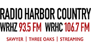 Harbor Country