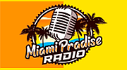 Miami Paradise Radio