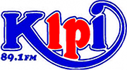 KLPI